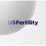 Team Page: US Fertility